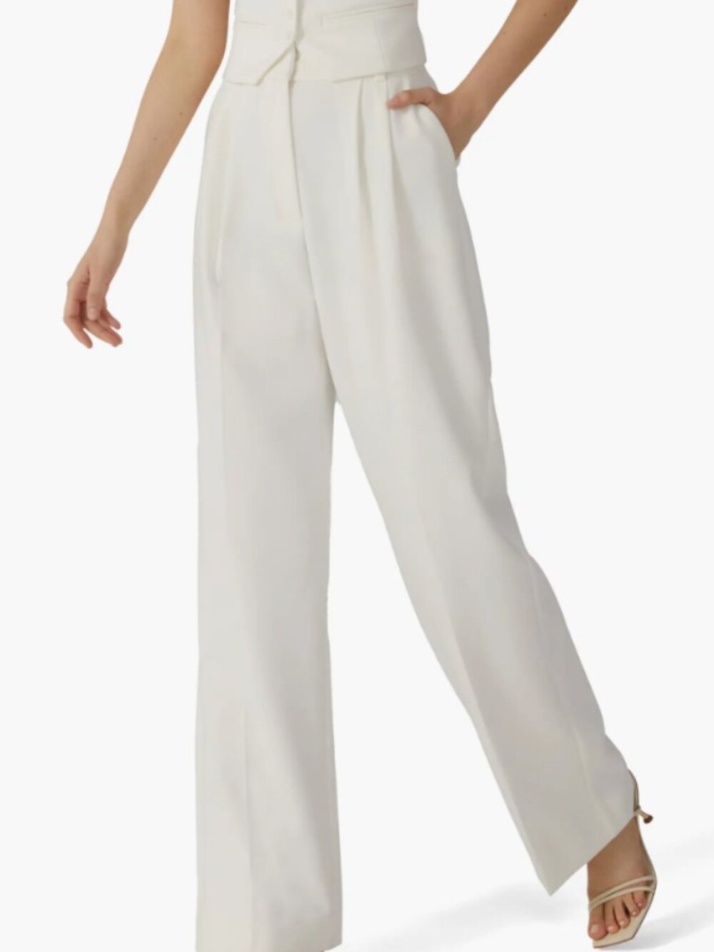 Favorite Daughter The Favorite Pants Sz 12 NEW